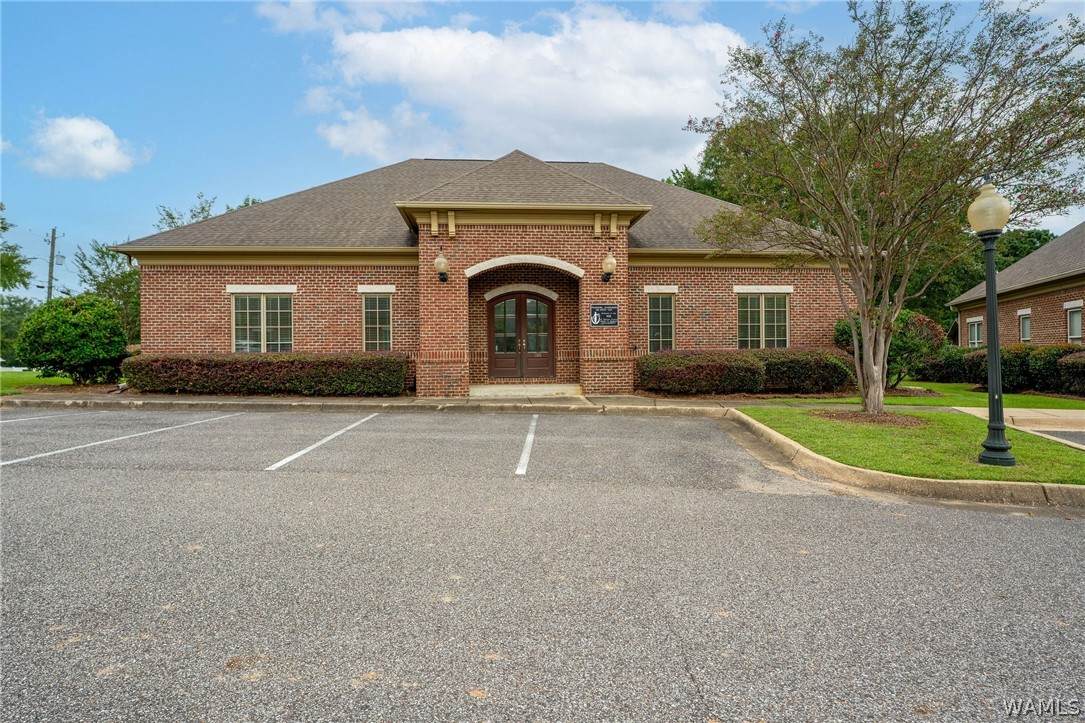 5690-L Watermelon Road - Photo 1