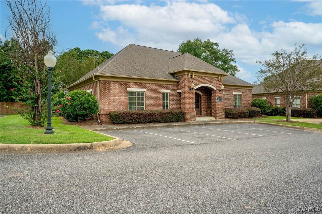 https://bt-photos.global.ssl.fastly.net/tuscaloosa/orig_boomver_1_174829-2.jpg