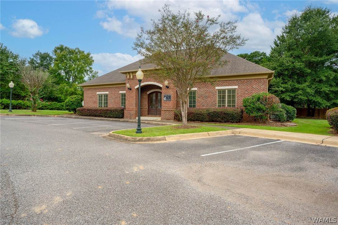 https://bt-photos.global.ssl.fastly.net/tuscaloosa/orig_boomver_1_174829-2.jpg