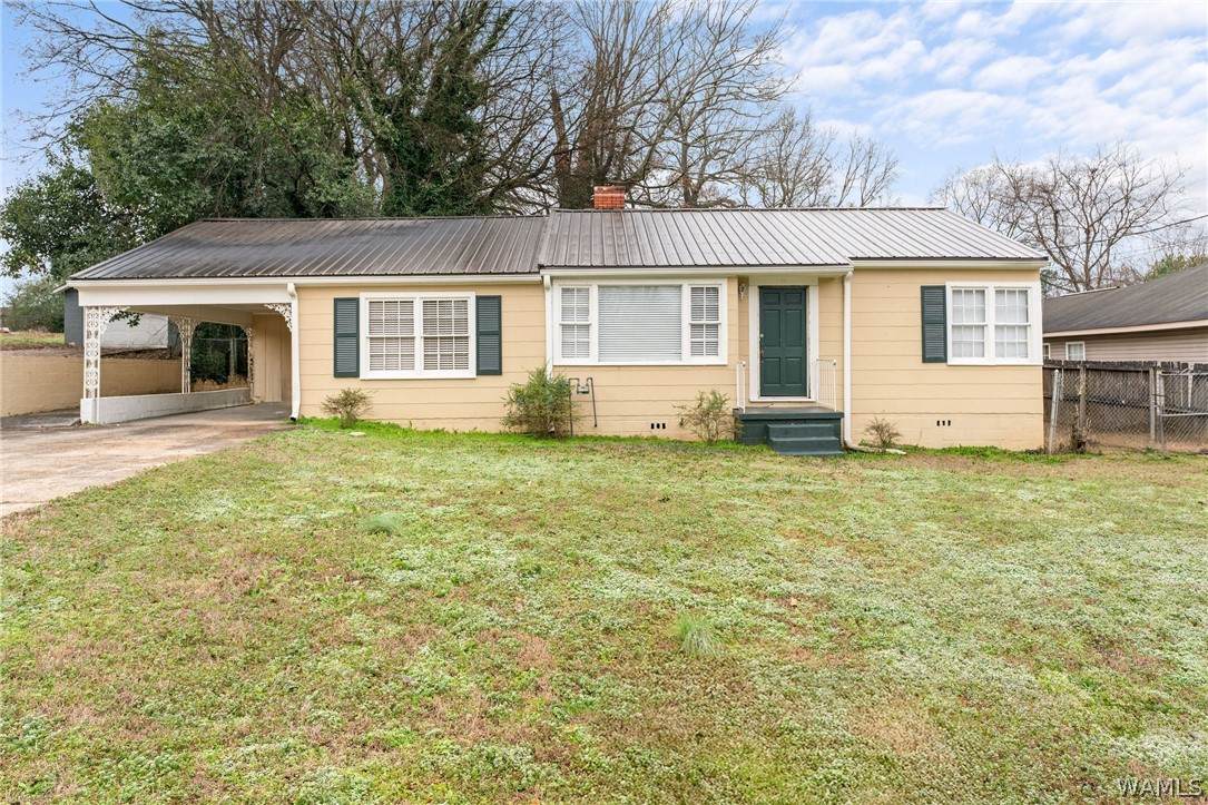 94 Orange Street - Photo 1
