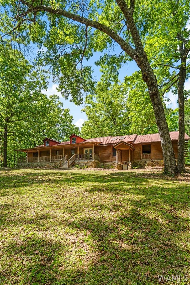 https://bt-photos.global.ssl.fastly.net/tuscaloosa/orig_boomver_1_174843-2.jpg