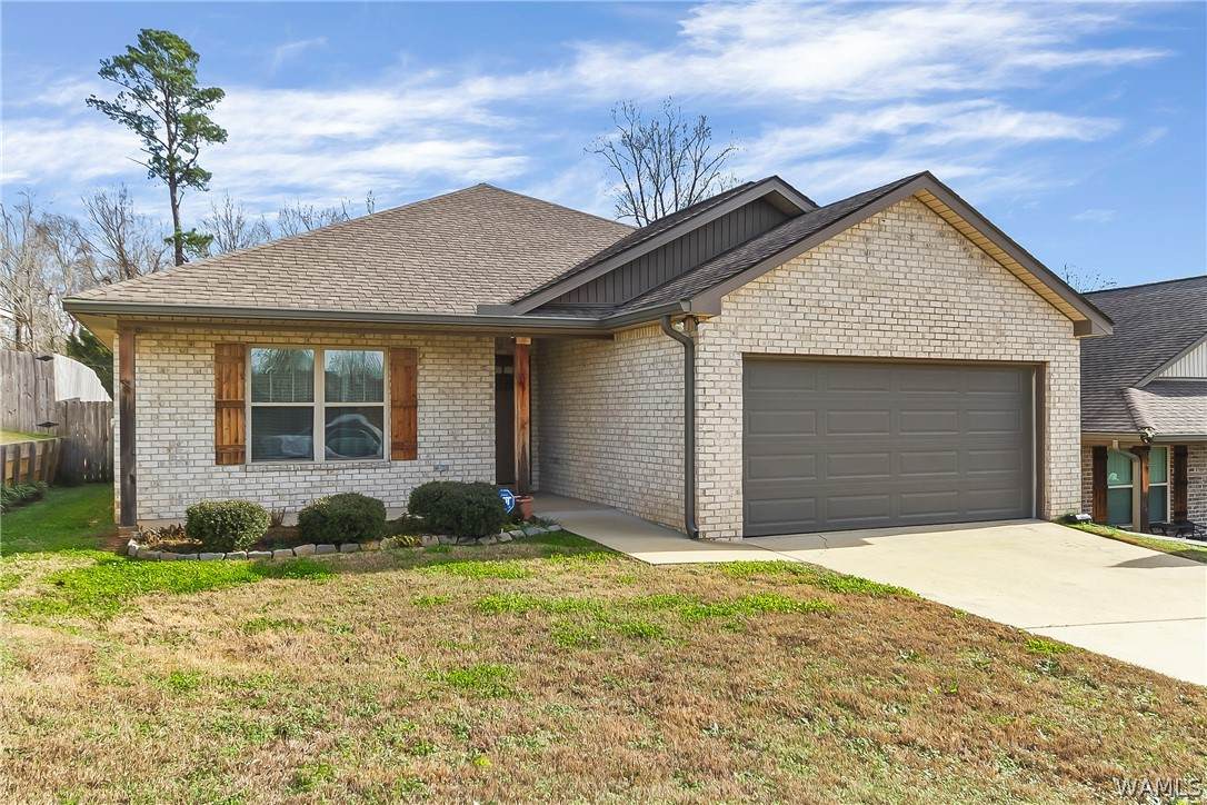 https://bt-photos.global.ssl.fastly.net/tuscaloosa/orig_boomver_1_174847-2.jpg