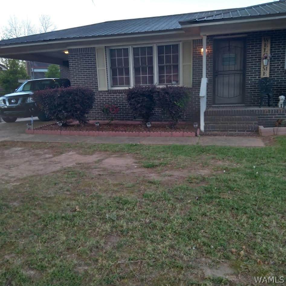 https://bt-photos.global.ssl.fastly.net/tuscaloosa/orig_boomver_1_174850-2.jpg