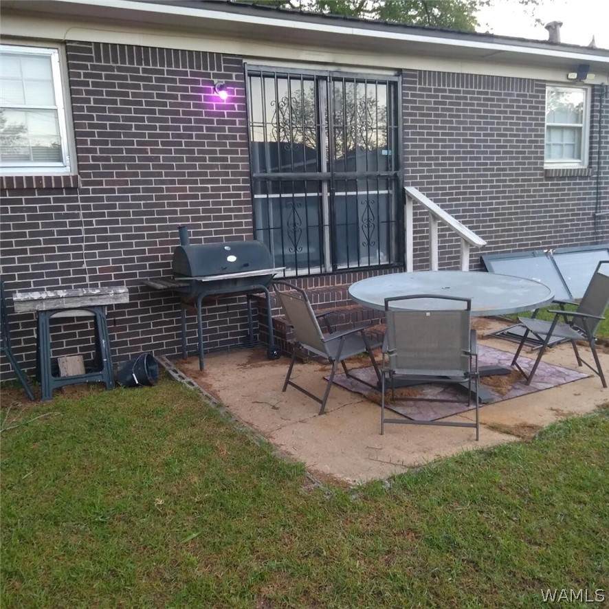 https://bt-photos.global.ssl.fastly.net/tuscaloosa/orig_boomver_1_174850-2.jpg