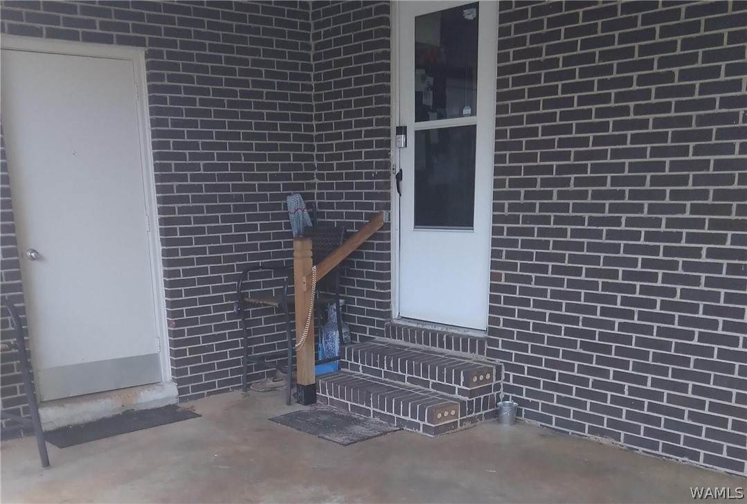 https://bt-photos.global.ssl.fastly.net/tuscaloosa/orig_boomver_1_174850-2.jpg