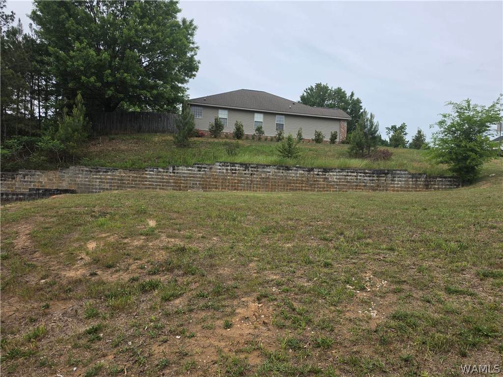 4090 Heathersage Circle - Photo 1