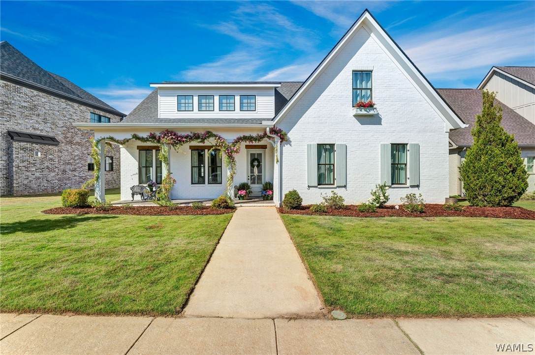 6073 Rosemeade Street - Photo 1