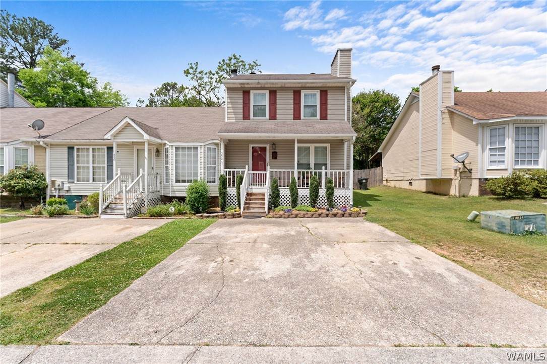 https://bt-photos.global.ssl.fastly.net/tuscaloosa/orig_boomver_1_174861-2.jpg