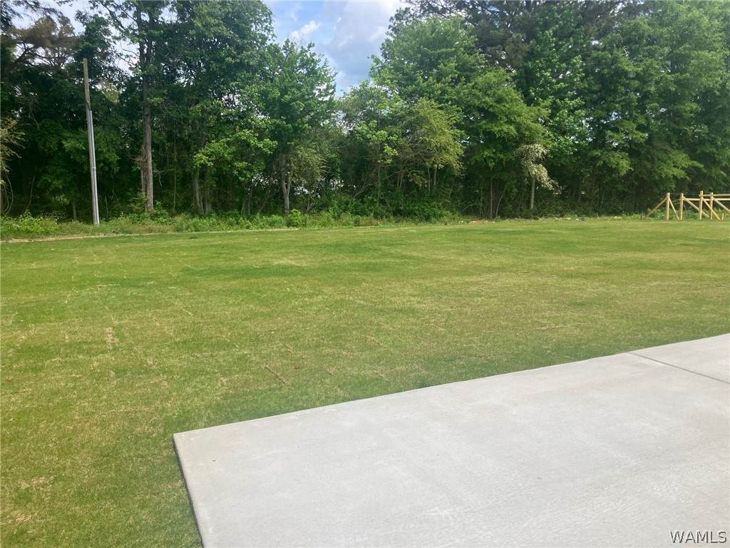 https://bt-photos.global.ssl.fastly.net/tuscaloosa/orig_boomver_1_174865-2.jpg