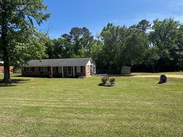 https://bt-photos.global.ssl.fastly.net/tuscaloosa/orig_boomver_1_174867-2.jpg