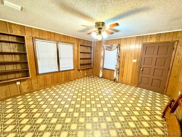 https://bt-photos.global.ssl.fastly.net/tuscaloosa/orig_boomver_1_174867-2.jpg