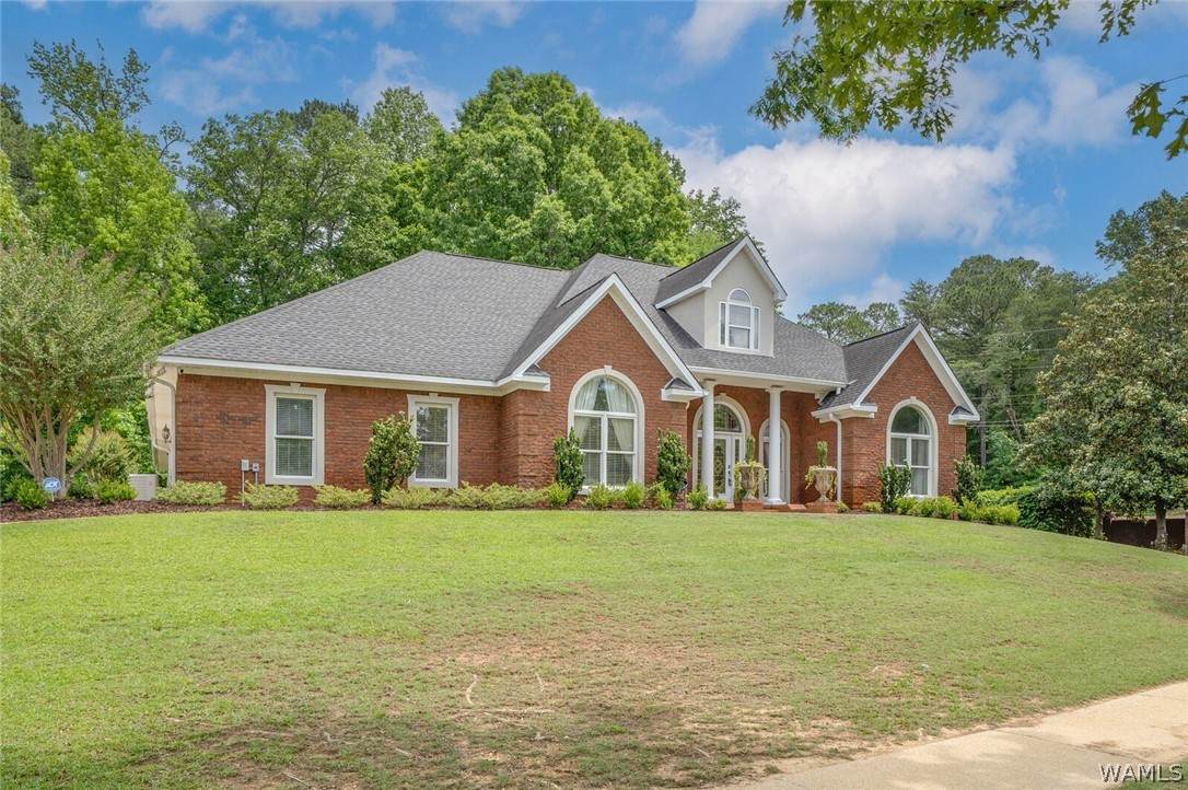 https://bt-photos.global.ssl.fastly.net/tuscaloosa/orig_boomver_1_174875-2.jpg