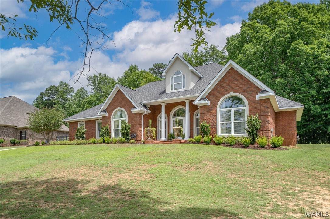 https://bt-photos.global.ssl.fastly.net/tuscaloosa/orig_boomver_1_174875-2.jpg