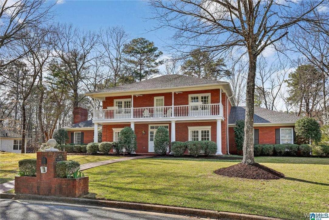 https://bt-photos.global.ssl.fastly.net/tuscaloosa/orig_boomver_1_174879-2.jpg