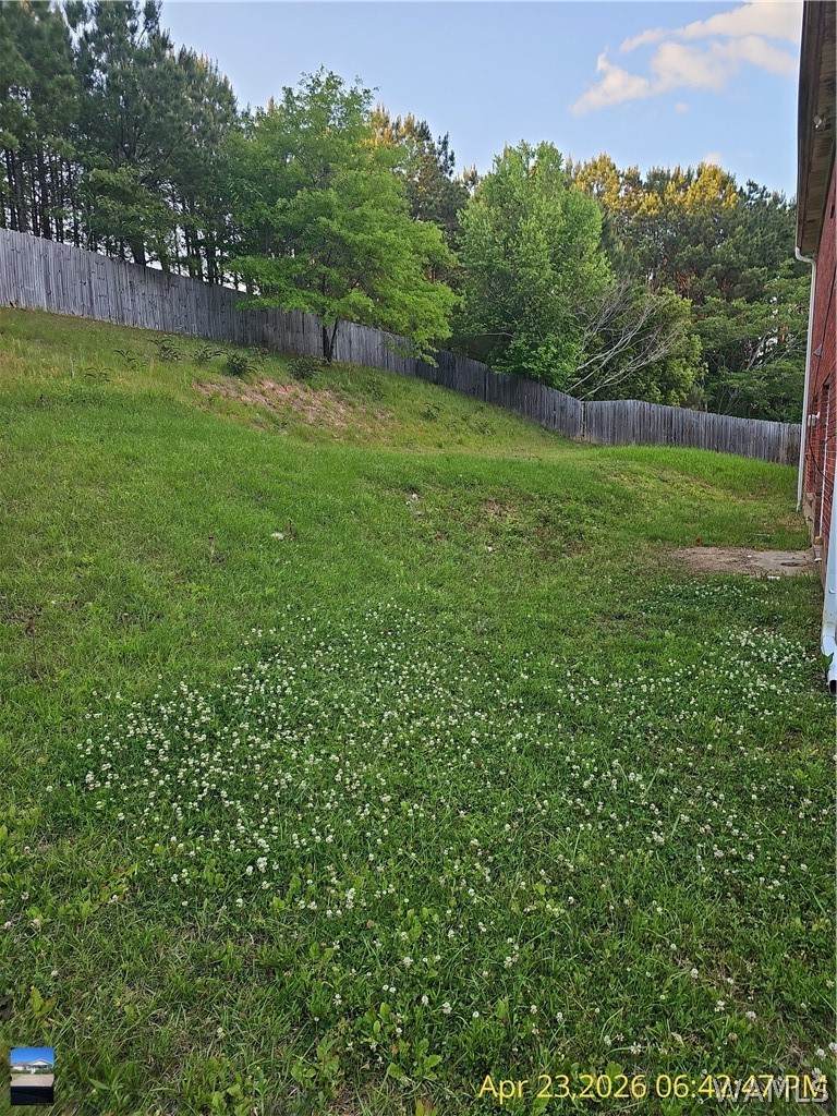 https://bt-photos.global.ssl.fastly.net/tuscaloosa/orig_boomver_1_174882-2.jpg