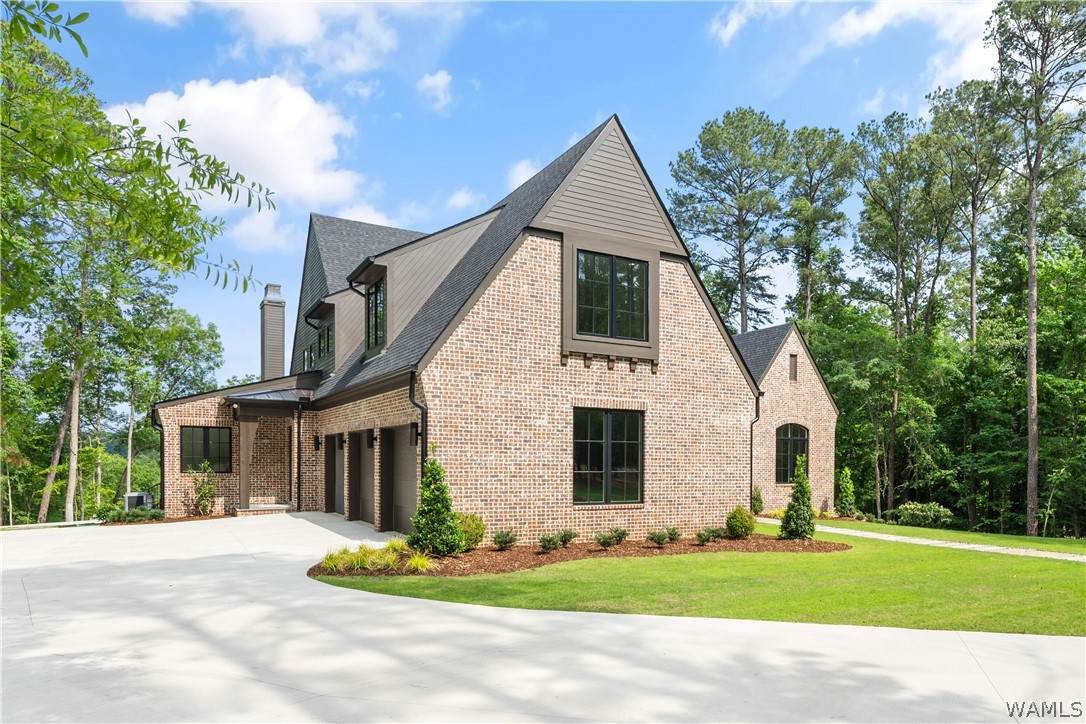 https://bt-photos.global.ssl.fastly.net/tuscaloosa/orig_boomver_1_174884-2.jpg