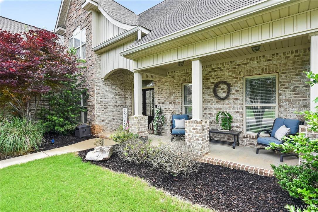 https://bt-photos.global.ssl.fastly.net/tuscaloosa/orig_boomver_1_174885-2.jpg