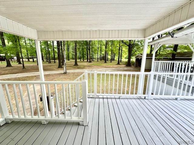 104 Candys Landing Rd - Photo 1