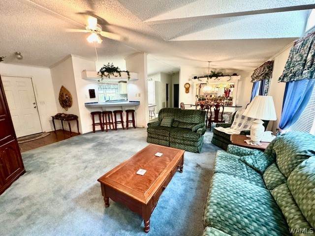 https://bt-photos.global.ssl.fastly.net/tuscaloosa/orig_boomver_1_174891-2.jpg