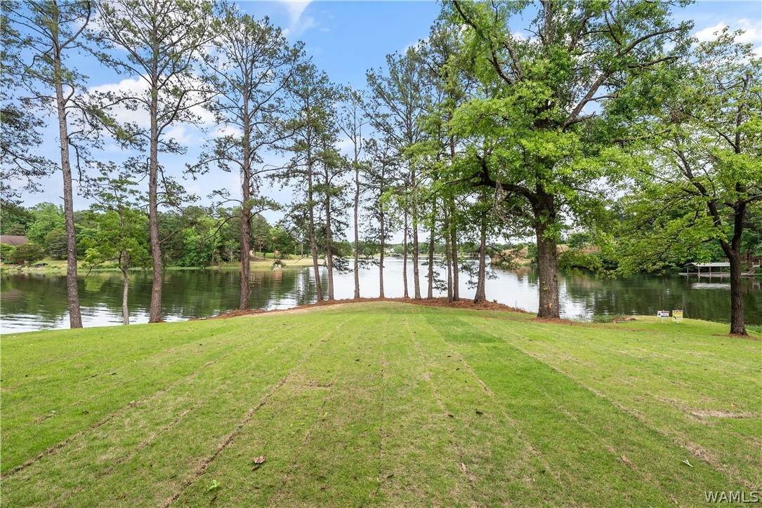 https://bt-photos.global.ssl.fastly.net/tuscaloosa/orig_boomver_1_174893-2.jpg