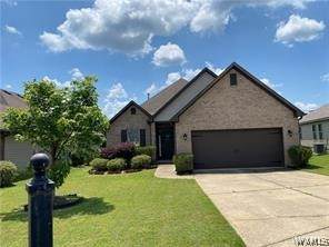 1402 Maxwell Circle - Photo 1