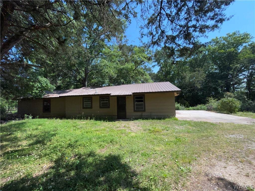 13730 Koffman Loop - Photo 1