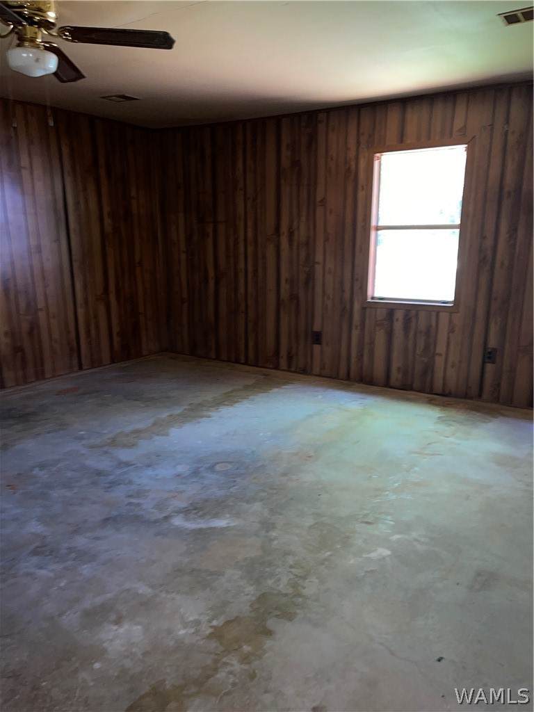 https://bt-photos.global.ssl.fastly.net/tuscaloosa/orig_boomver_1_174895-2.jpg