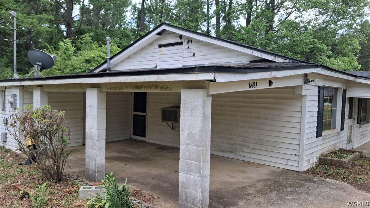 https://bt-photos.global.ssl.fastly.net/tuscaloosa/orig_boomver_1_174906-2.jpg