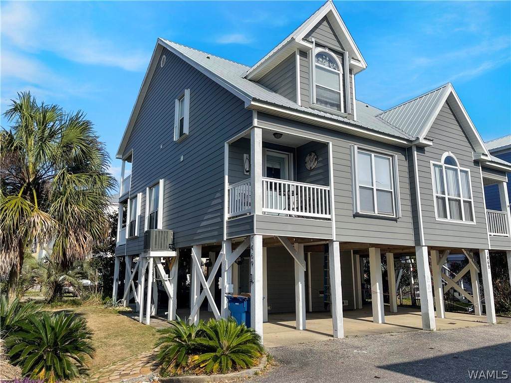 1469 W Lagoon Ave - Photo 1