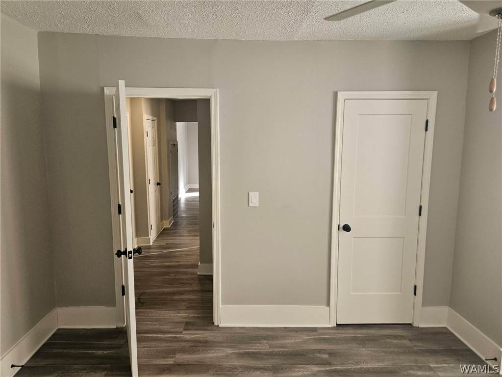 2024 29th St Street - Photo 1