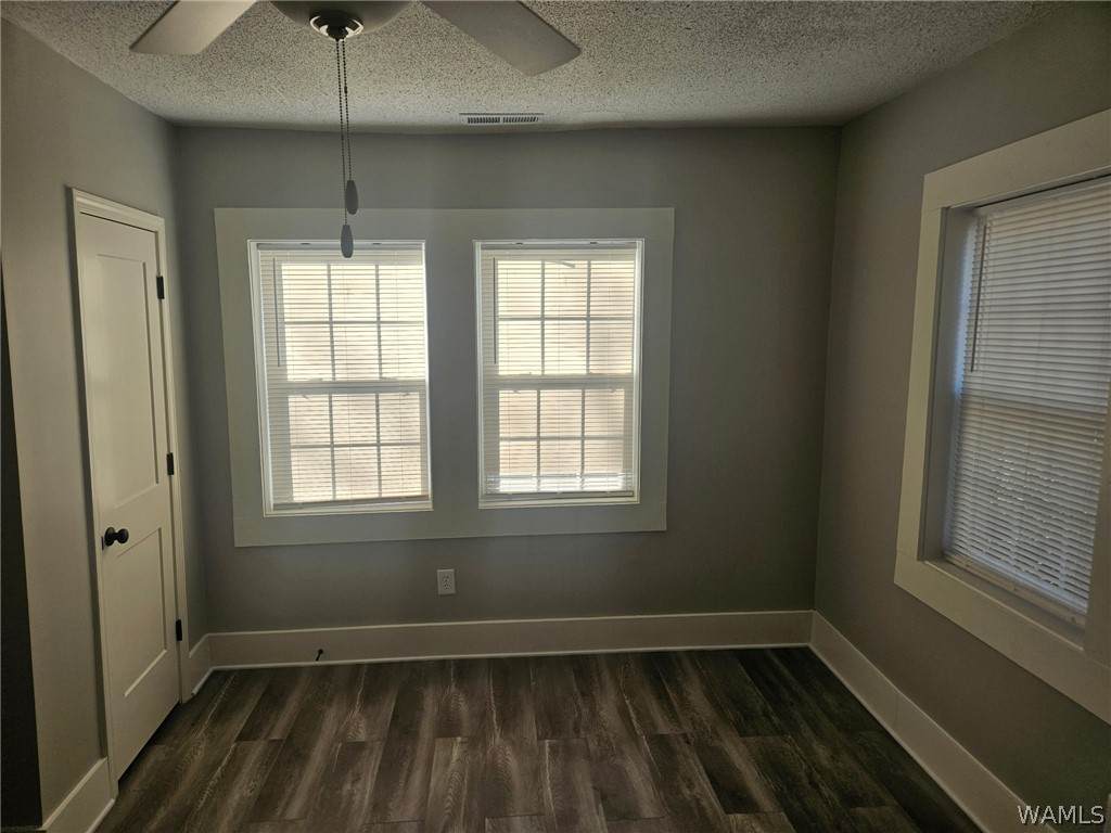 https://bt-photos.global.ssl.fastly.net/tuscaloosa/orig_boomver_1_174916-2.jpg