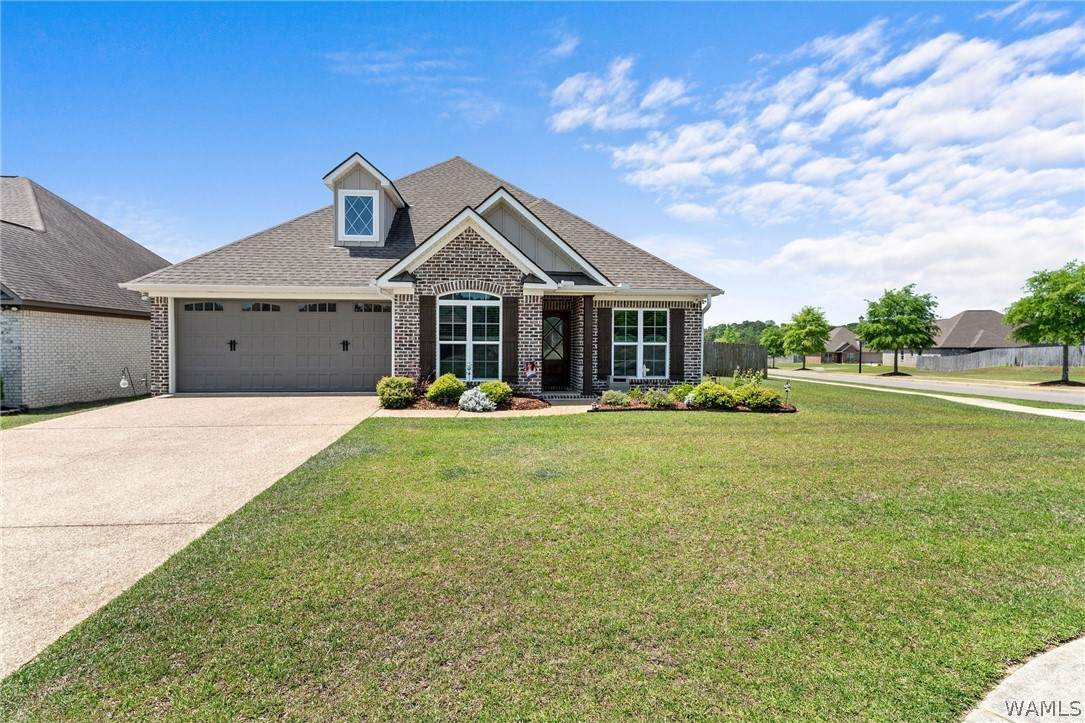 13858 Hemlock Drive - Photo 1