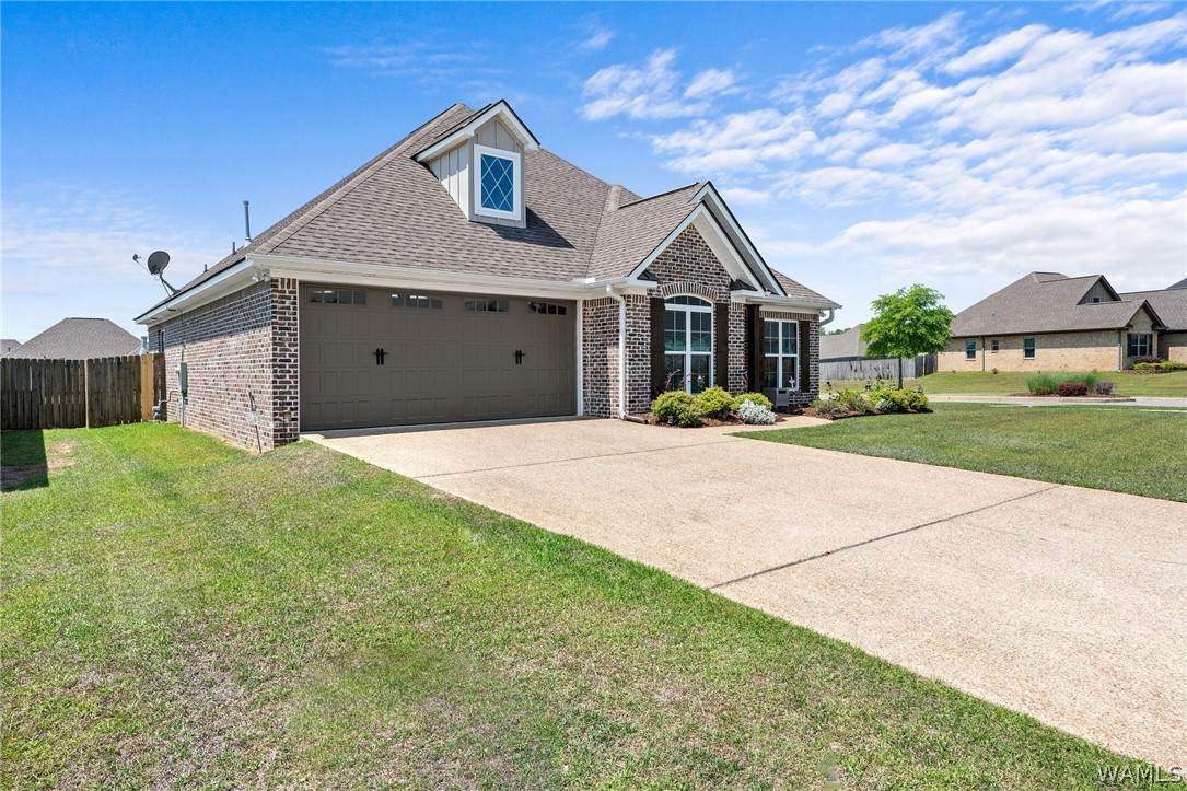 https://bt-photos.global.ssl.fastly.net/tuscaloosa/orig_boomver_1_174925-2.jpg