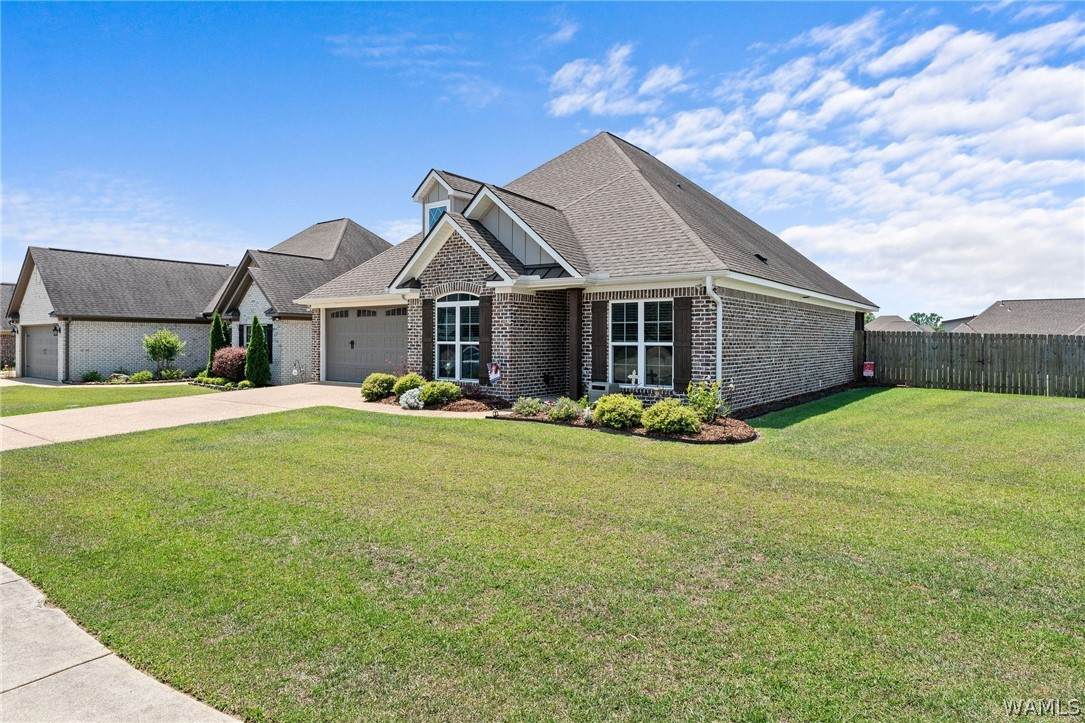 https://bt-photos.global.ssl.fastly.net/tuscaloosa/orig_boomver_1_174925-2.jpg