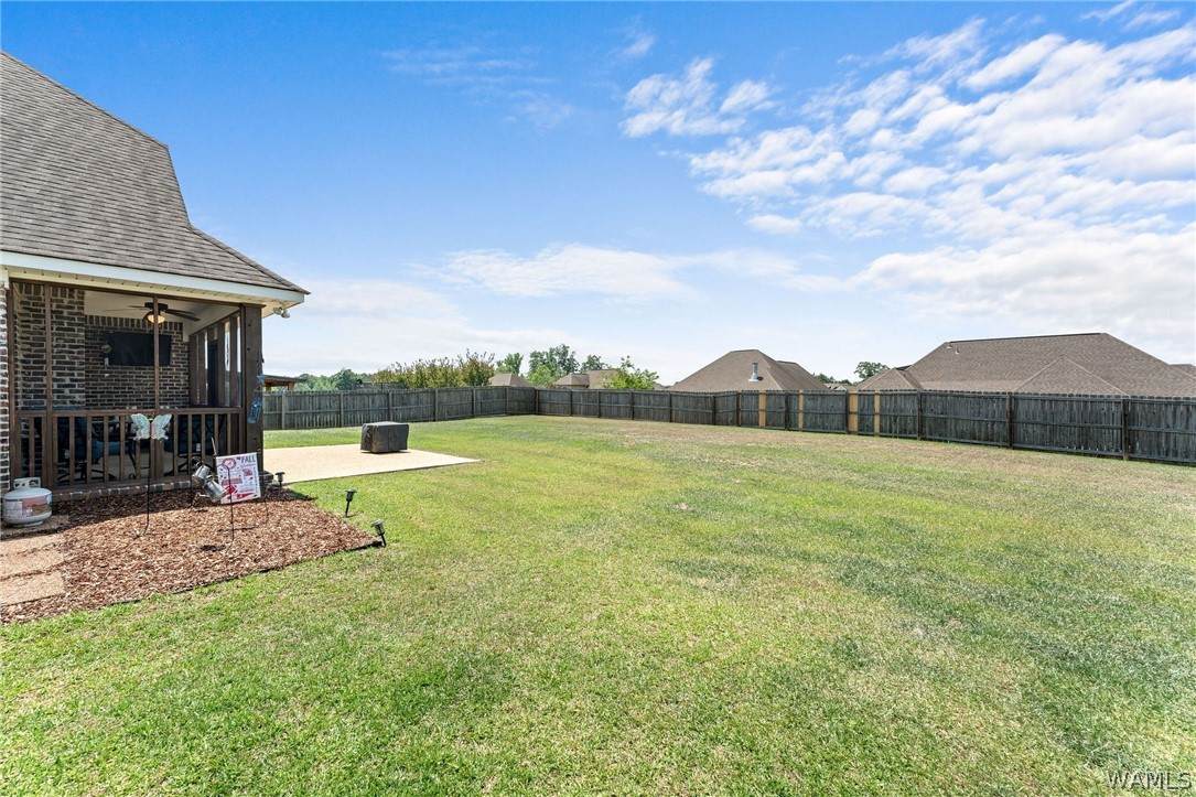 https://bt-photos.global.ssl.fastly.net/tuscaloosa/orig_boomver_1_174925-2.jpg