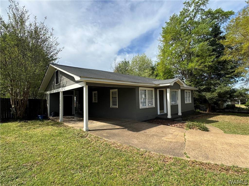 https://bt-photos.global.ssl.fastly.net/tuscaloosa/orig_boomver_1_174927-2.jpg