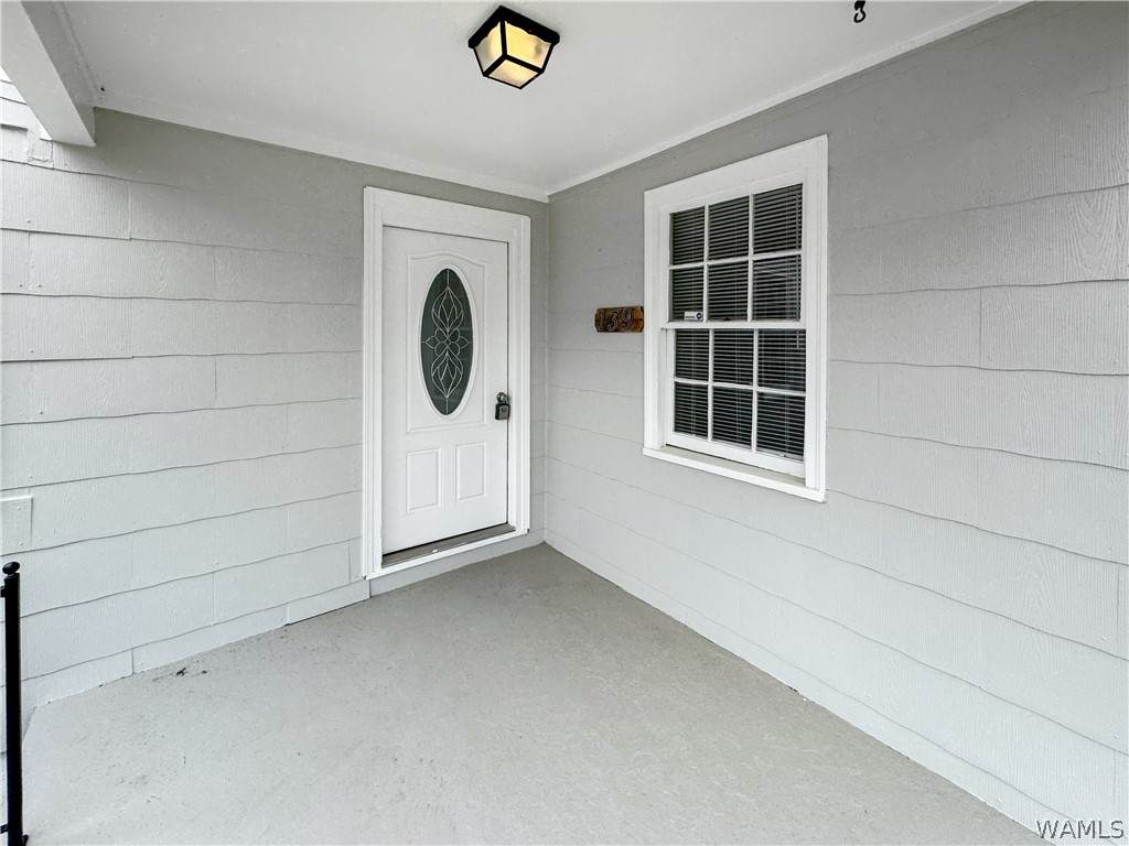 https://bt-photos.global.ssl.fastly.net/tuscaloosa/orig_boomver_1_174938-2.jpg