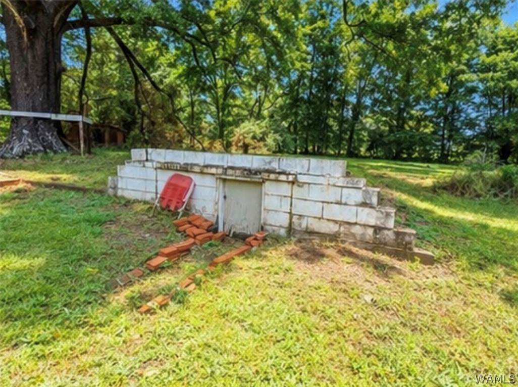 https://bt-photos.global.ssl.fastly.net/tuscaloosa/orig_boomver_1_174939-2.jpg