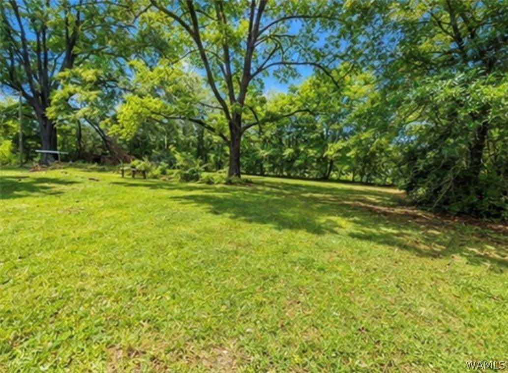 https://bt-photos.global.ssl.fastly.net/tuscaloosa/orig_boomver_1_174939-2.jpg