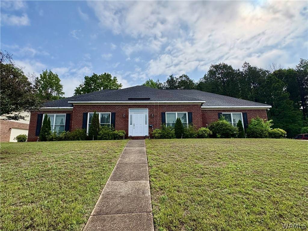 1210 Mallard Circle - Photo 1