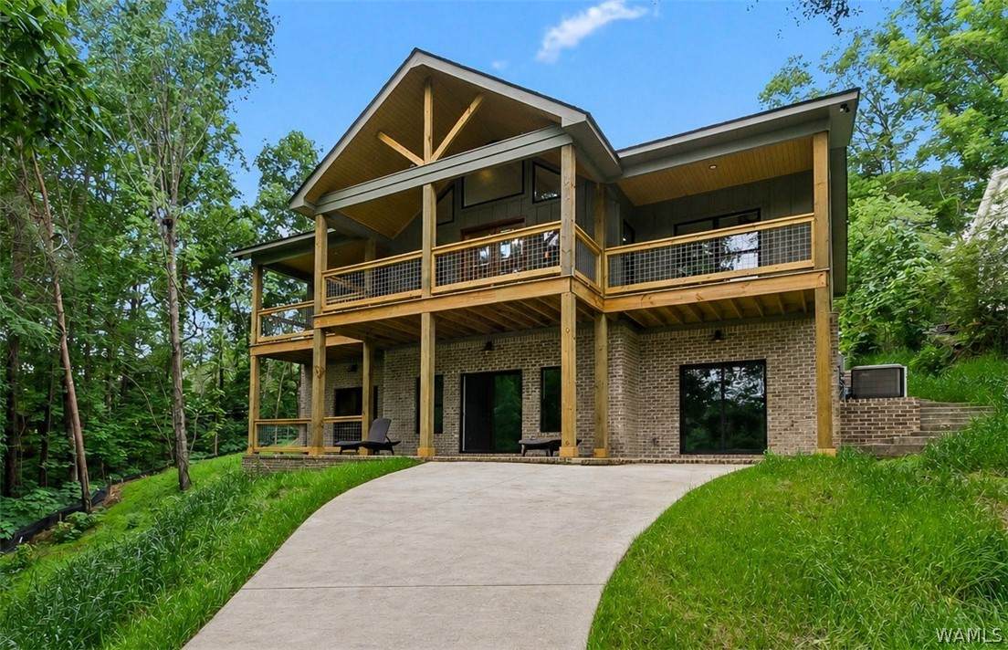 15441 Sandstone Road - Photo 1