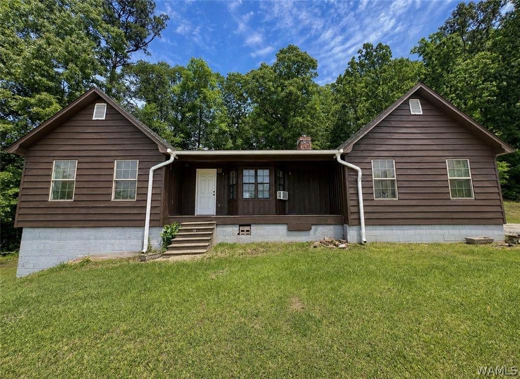 89 Tank Rd - Photo 1