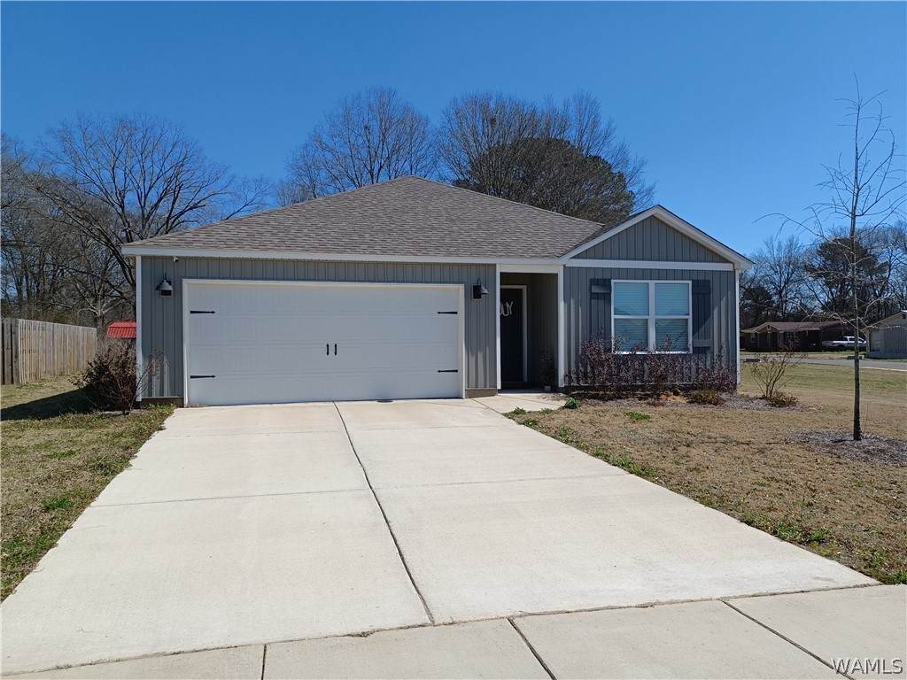 7002 Wilburton Lane - Photo 1