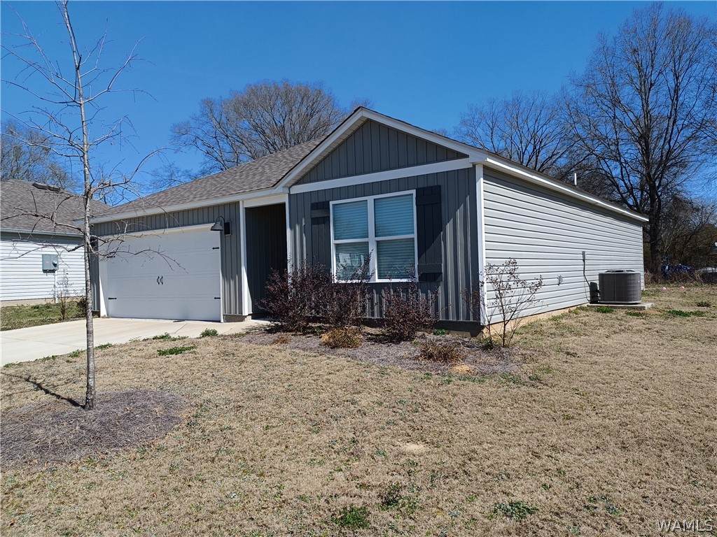 https://bt-photos.global.ssl.fastly.net/tuscaloosa/orig_boomver_1_174946-2.jpg