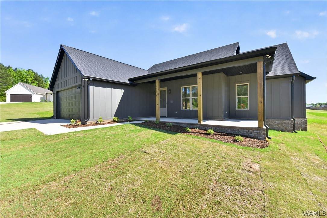 11616 Northridge Lane - Photo 1