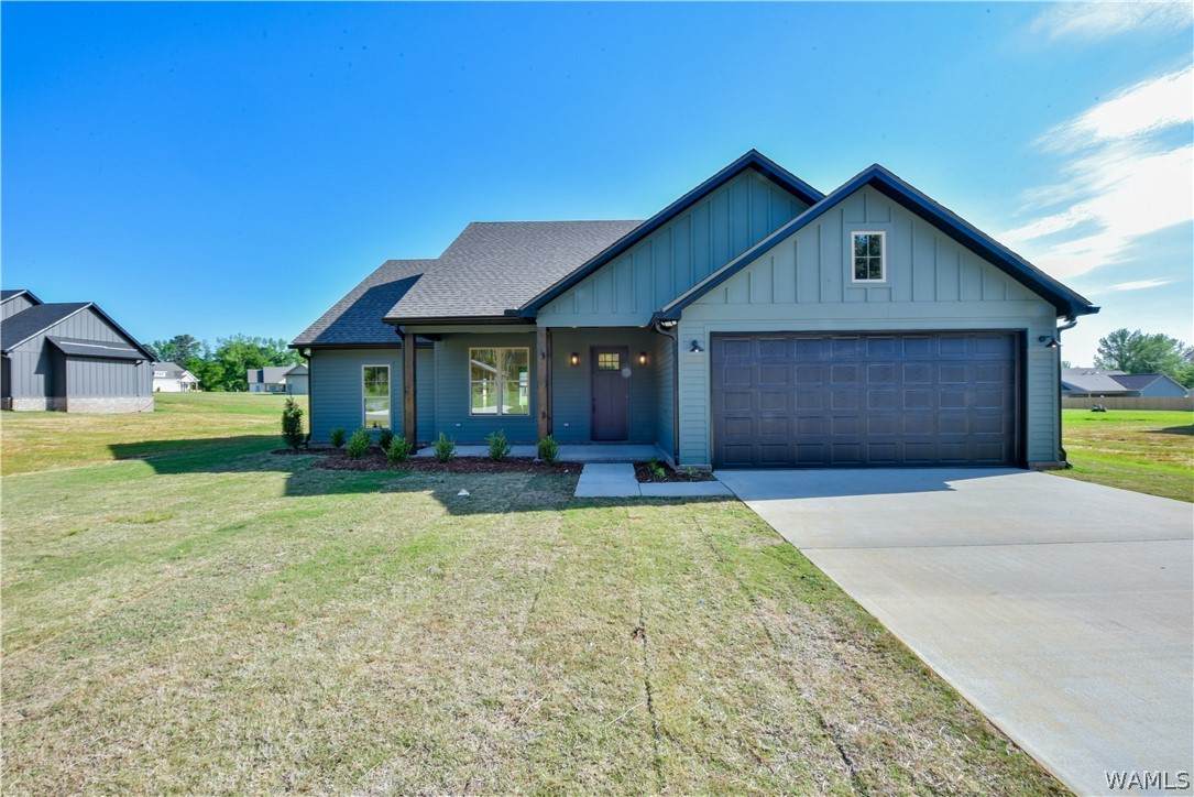 11624 Northridge Lane - Photo 1