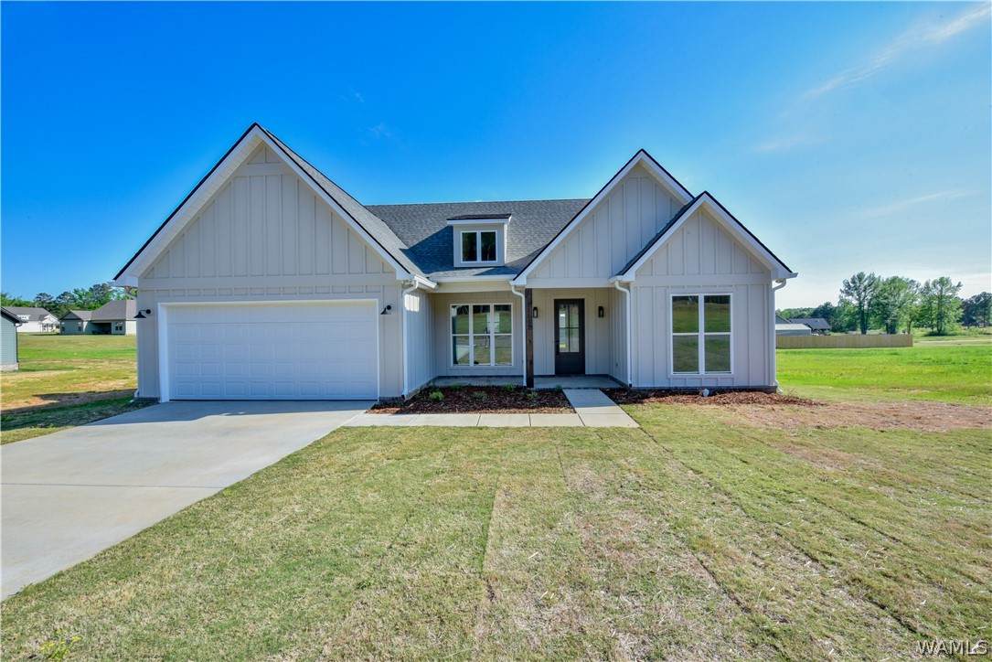 11632 Northridge Lane - Photo 1