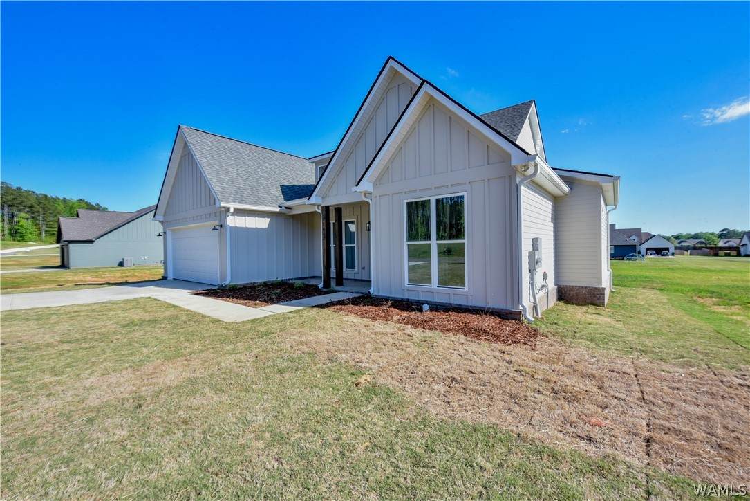 https://bt-photos.global.ssl.fastly.net/tuscaloosa/orig_boomver_1_174949-2.jpg