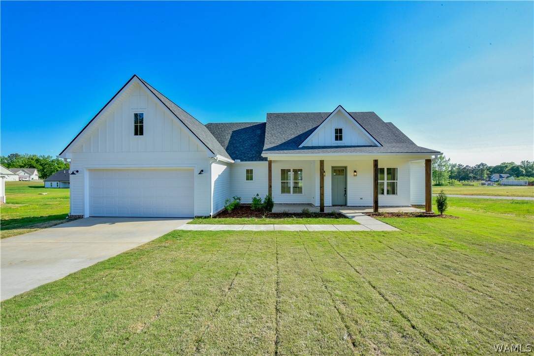 11640 Northridge Lane - Photo 1