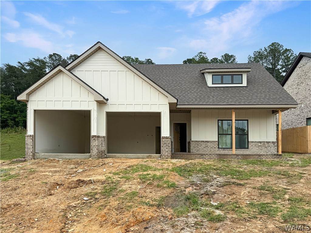 9595 Crete Circle - Photo 1